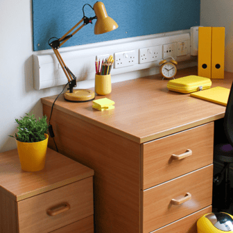 Premium single - Image 2